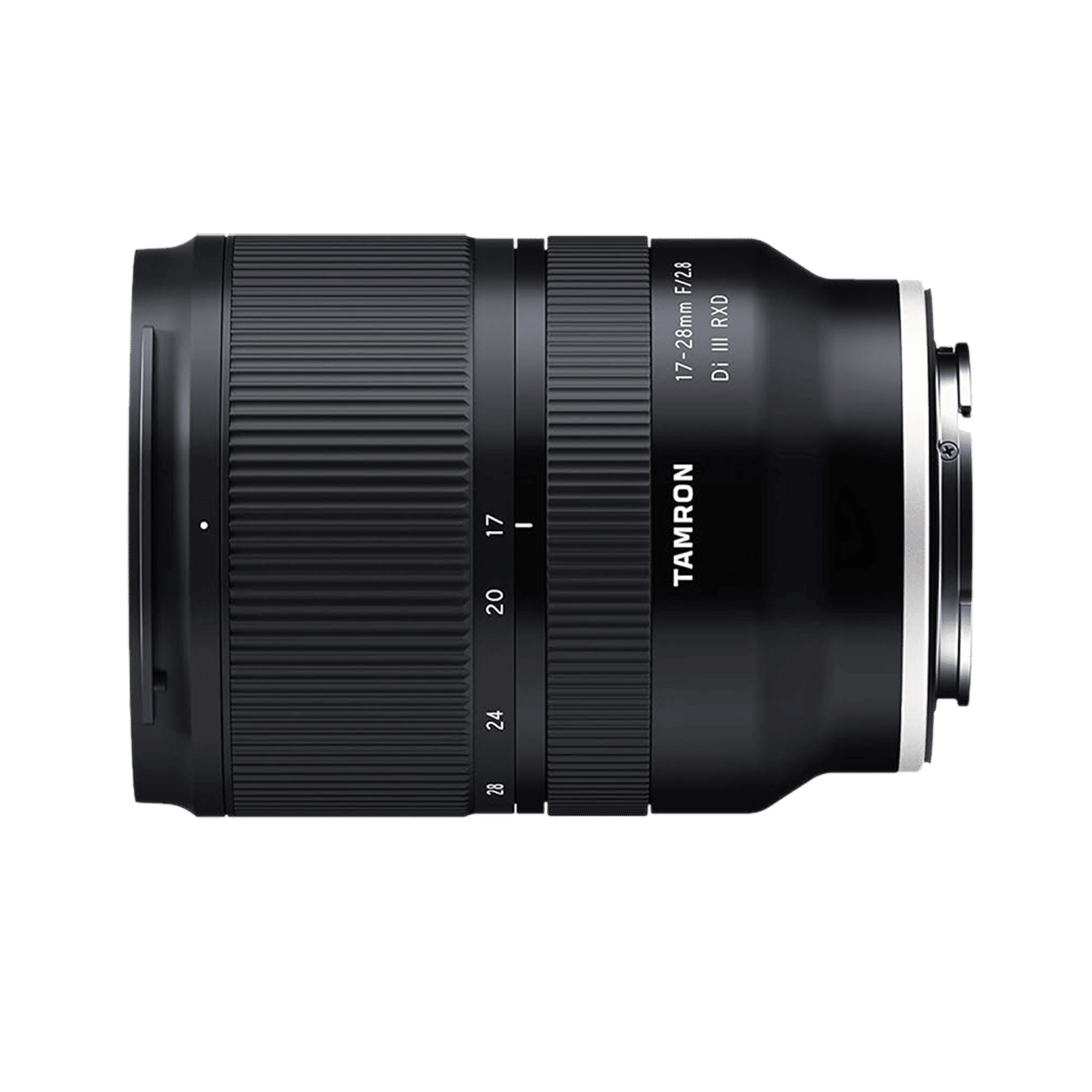 レンズ(ズーム) TAMRON 17-28mm F/2.8 Di III RXD Sony E Amazon.co.jp: Tamron 17-28mm f/2.8 Di III RXD ソニーミラーレスフル